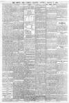 Exeter and Plymouth Gazette Monday 01 March 1897 Page 3