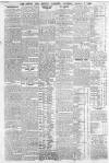 Exeter and Plymouth Gazette Monday 01 March 1897 Page 5