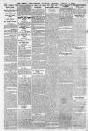 Exeter and Plymouth Gazette Monday 01 March 1897 Page 6