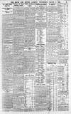 Exeter and Plymouth Gazette Wednesday 03 March 1897 Page 5