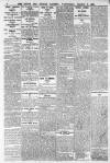 Exeter and Plymouth Gazette Wednesday 03 March 1897 Page 6