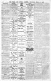 Exeter and Plymouth Gazette Thursday 04 March 1897 Page 2