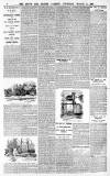 Exeter and Plymouth Gazette Thursday 04 March 1897 Page 4