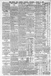 Exeter and Plymouth Gazette Thursday 04 March 1897 Page 6