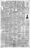 Exeter and Plymouth Gazette Friday 05 March 1897 Page 2