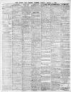 Exeter and Plymouth Gazette Friday 05 March 1897 Page 4