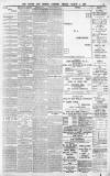 Exeter and Plymouth Gazette Friday 05 March 1897 Page 5