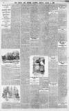 Exeter and Plymouth Gazette Friday 05 March 1897 Page 6