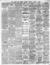 Exeter and Plymouth Gazette Friday 05 March 1897 Page 7