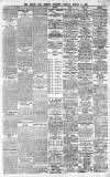 Exeter and Plymouth Gazette Friday 05 March 1897 Page 7