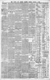 Exeter and Plymouth Gazette Friday 05 March 1897 Page 10