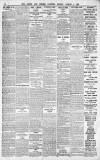 Exeter and Plymouth Gazette Friday 05 March 1897 Page 14