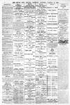 Exeter and Plymouth Gazette Monday 08 March 1897 Page 2