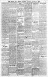 Exeter and Plymouth Gazette Monday 08 March 1897 Page 3