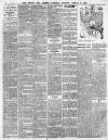 Exeter and Plymouth Gazette Tuesday 09 March 1897 Page 2