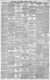 Exeter and Plymouth Gazette Tuesday 09 March 1897 Page 8