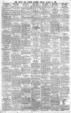 Exeter and Plymouth Gazette Friday 12 March 1897 Page 2