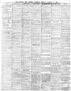 Exeter and Plymouth Gazette Friday 12 March 1897 Page 4