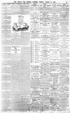 Exeter and Plymouth Gazette Friday 12 March 1897 Page 5