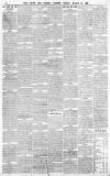 Exeter and Plymouth Gazette Friday 12 March 1897 Page 10