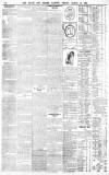 Exeter and Plymouth Gazette Friday 12 March 1897 Page 12