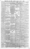 Exeter and Plymouth Gazette Monday 15 March 1897 Page 3