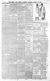 Exeter and Plymouth Gazette Monday 15 March 1897 Page 4