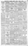 Exeter and Plymouth Gazette Monday 15 March 1897 Page 6