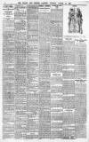 Exeter and Plymouth Gazette Tuesday 16 March 1897 Page 2