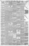 Exeter and Plymouth Gazette Tuesday 16 March 1897 Page 3