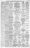 Exeter and Plymouth Gazette Tuesday 16 March 1897 Page 4