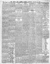 Exeter and Plymouth Gazette Tuesday 16 March 1897 Page 6