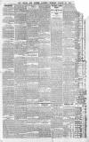 Exeter and Plymouth Gazette Tuesday 16 March 1897 Page 7