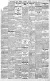 Exeter and Plymouth Gazette Tuesday 16 March 1897 Page 8