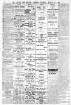 Exeter and Plymouth Gazette Monday 22 March 1897 Page 2
