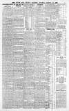 Exeter and Plymouth Gazette Monday 22 March 1897 Page 5