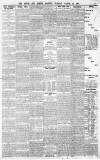 Exeter and Plymouth Gazette Tuesday 23 March 1897 Page 3