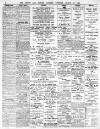 Exeter and Plymouth Gazette Tuesday 23 March 1897 Page 4