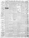 Exeter and Plymouth Gazette Tuesday 23 March 1897 Page 5