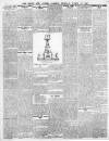 Exeter and Plymouth Gazette Tuesday 23 March 1897 Page 6