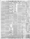 Exeter and Plymouth Gazette Tuesday 23 March 1897 Page 7