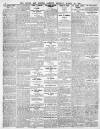 Exeter and Plymouth Gazette Tuesday 23 March 1897 Page 8