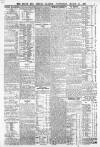 Exeter and Plymouth Gazette Wednesday 24 March 1897 Page 5