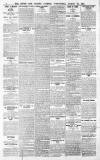 Exeter and Plymouth Gazette Wednesday 24 March 1897 Page 6