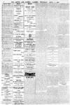 Exeter and Plymouth Gazette Thursday 01 April 1897 Page 2