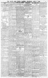 Exeter and Plymouth Gazette Thursday 01 April 1897 Page 3
