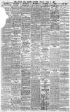 Exeter and Plymouth Gazette Friday 02 April 1897 Page 2