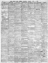 Exeter and Plymouth Gazette Friday 02 April 1897 Page 4