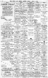 Exeter and Plymouth Gazette Friday 02 April 1897 Page 6