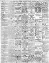 Exeter and Plymouth Gazette Friday 02 April 1897 Page 10